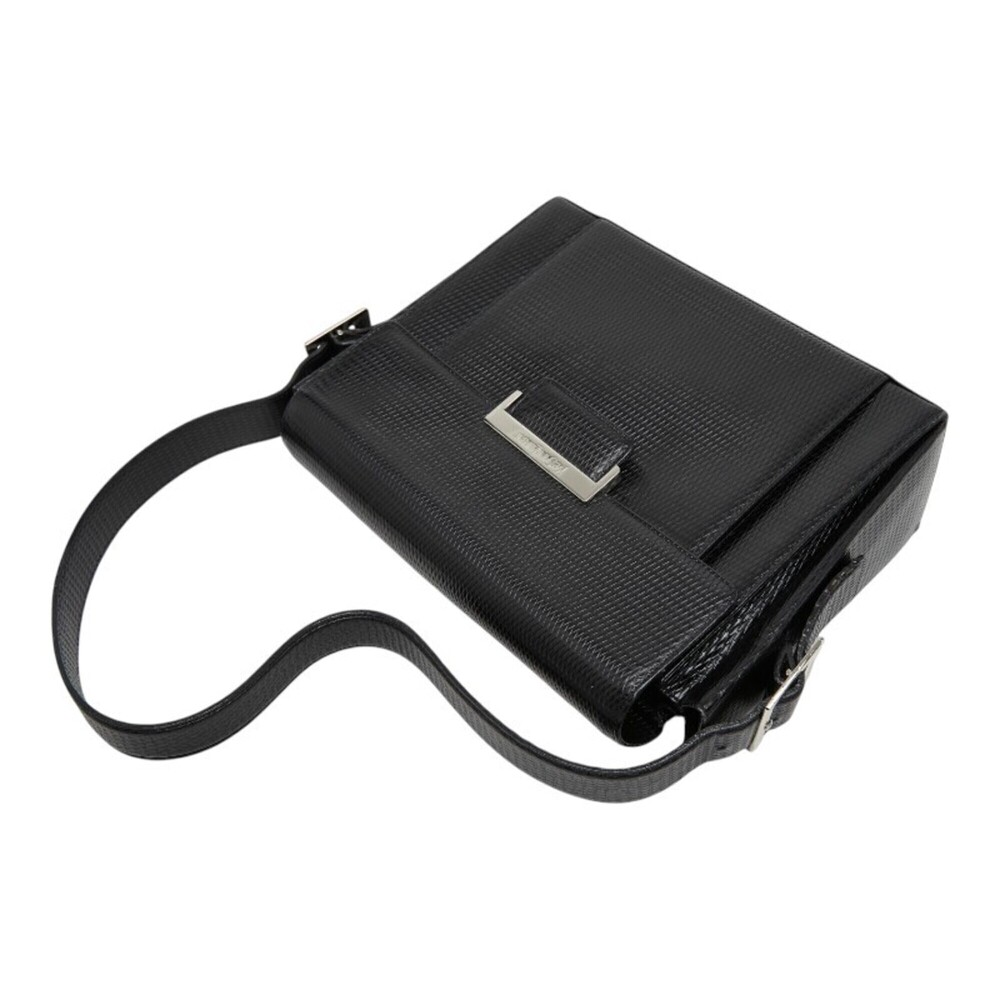 YSL Bag - Picture 8 of 11
